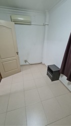 Lorong Marican (D14), Terrace #441015031